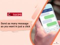bulk-sms-sms-marketing-mobile-ads-lba-api-sms-small-4