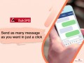 bulk-sms-sms-marketing-mobile-ads-lba-api-sms-small-4