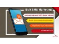 bulk-sms-sms-marketing-mobile-ads-lba-api-sms-small-0
