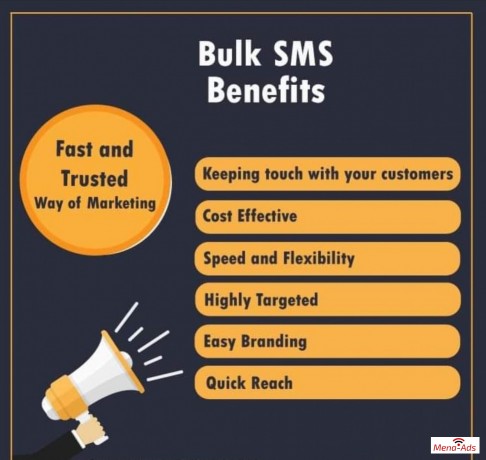 bulk-sms-sms-marketing-mobile-ads-lba-api-sms-big-3