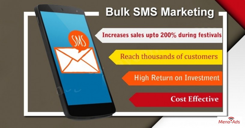 bulk-sms-sms-marketing-mobile-ads-lba-api-sms-big-0