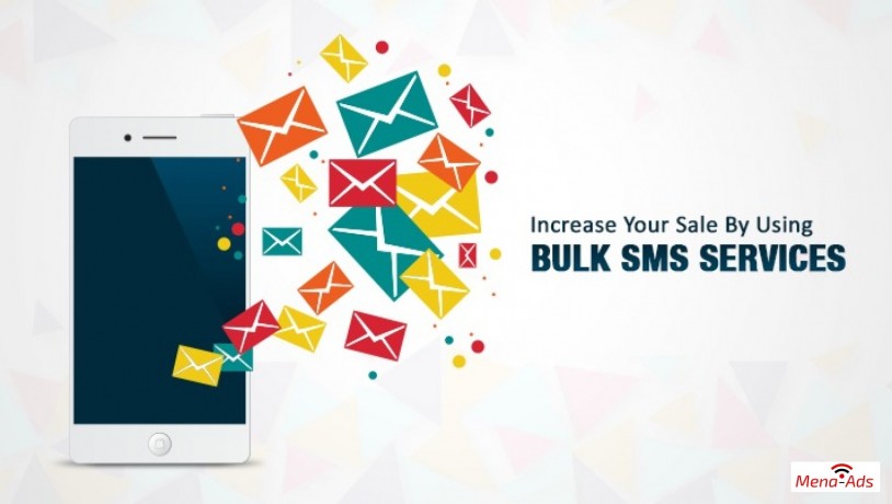 bulk-sms-sms-marketing-mobile-ads-lba-api-sms-big-1