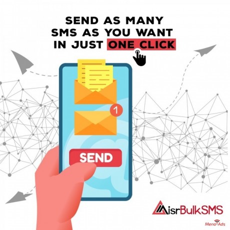 bulk-sms-sms-marketing-mobile-ads-lba-api-sms-big-2