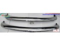 vw-type-3-bumper-19631969-by-stainless-steel-small-1