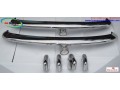 vw-type-3-bumper-19631969-by-stainless-steel-small-3