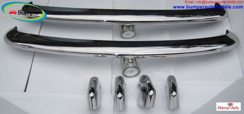 vw-type-3-bumper-19631969-by-stainless-steel-big-3