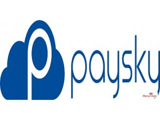 PaySky Solutions