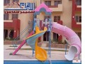 alahram-llfybr-jlas-ltsmym-alalaaab-oakoabark-alatfal-small-1