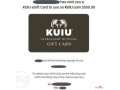 btak-hdaya-bkym-8-alaf-jny-msry-lmokaa-gift-card-500-usd-kuiu-small-1