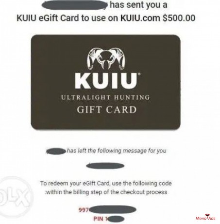 btak-hdaya-bkym-8-alaf-jny-msry-lmokaa-gift-card-500-usd-kuiu-big-1