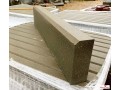 concrete-block-making-machine-sumab-r-400-sweden-small-1