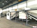 movable-concrete-factory-sumab-k-40-small-3