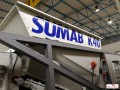 movable-concrete-factory-sumab-k-40-small-2