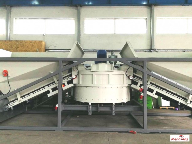 movable-concrete-factory-sumab-k-40-big-1