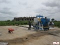 movable-concrete-block-machine-egglayer-sumab-e12-small-3