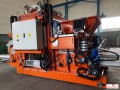 movable-concrete-block-machine-egglayer-sumab-e12-small-0