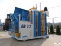 movable-concrete-block-machine-egglayer-sumab-e12-small-2