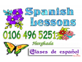 spanish-lessons-hurghada-small-0