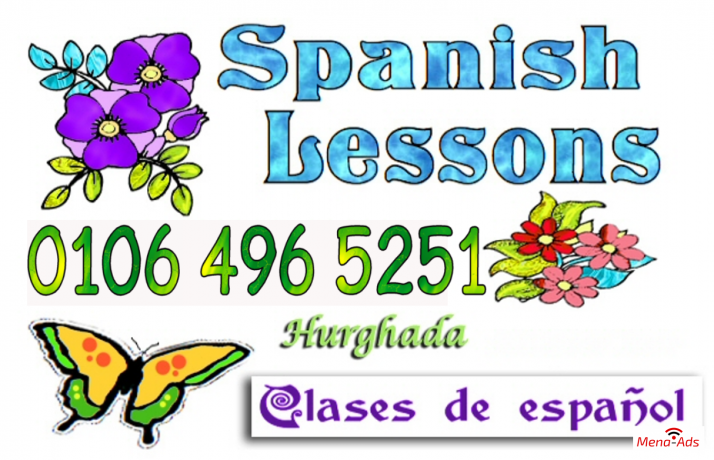 spanish-lessons-hurghada-big-0