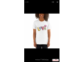 t-shirt-love-small-0