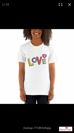 t-shirt-love-big-0