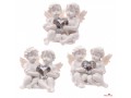 couple-cherubin-blancs-portant-coeur-lot-de-3-small-0