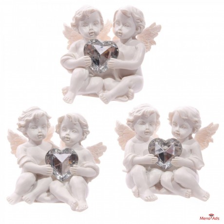 couple-cherubin-blancs-portant-coeur-lot-de-3-big-0