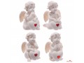 cherubin-blanc-assis-avec-coeur-rouge-small-0