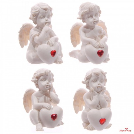 cherubin-blanc-assis-avec-coeur-rouge-big-0
