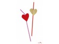 6-pailles-decoration-coeur-love-you-small-0