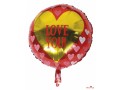 ballon-en-aluminium-coeurs-love-you-small-0