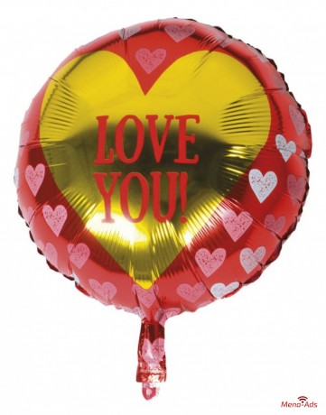 ballon-en-aluminium-coeurs-love-you-big-0