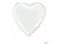 ballon-en-aluminium-en-forme-de-coeur-blanc-small-0