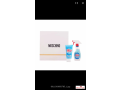 moschino-fresh-couture-eau-de-toilette-vaporisateur-30ml-coffret-2-produits-2020-small-0