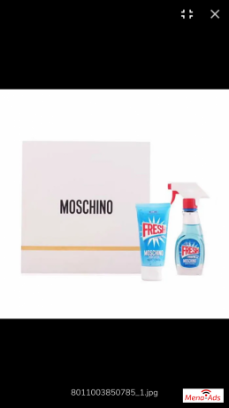 moschino-fresh-couture-eau-de-toilette-vaporisateur-30ml-coffret-2-produits-2020-big-0