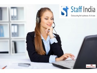 1 Week Free Trial with a Virtual Administrative Assistant