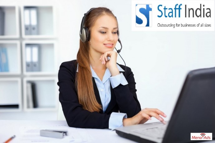 1-week-free-trial-with-a-virtual-administrative-assistant-big-0