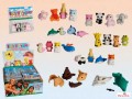 gomme-a-effacer-animaux-small-1