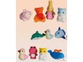 gomme-a-effacer-animaux-small-0