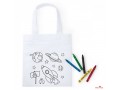 sac-a-colorier-small-0