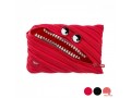 trousse-decolier-nikidom-grillz-monster-jumbo-pouch-clip-small-2