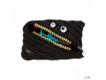 trousse-decolier-nikidom-grillz-monster-jumbo-pouch-clip-small-0