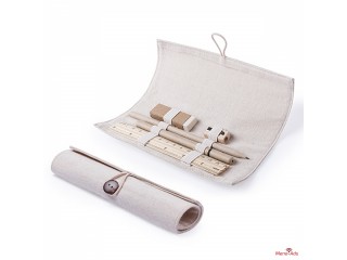 Trousse d’écolier (5 pcs)