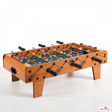 babyfoot-de-table-enfant-big-2