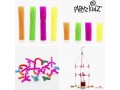 jeu-de-pailles-pour-boire-playz-kidz-194-pieces-small-4