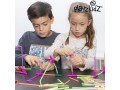 jeu-de-pailles-pour-boire-playz-kidz-194-pieces-small-1