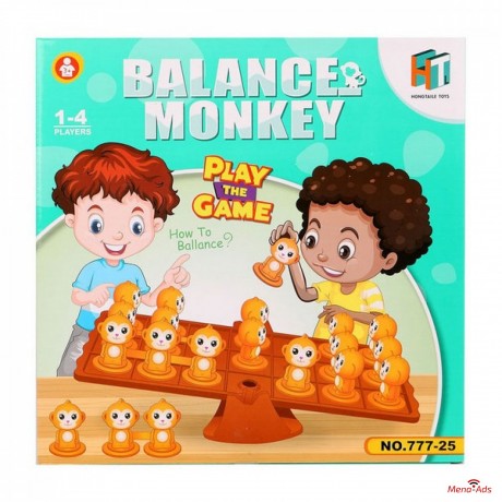 jeu-de-societe-balance-monkey-big-0
