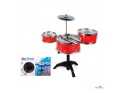 batterie-musicale-jazz-drum-small-0
