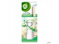baguettes-parfumees-air-wick-white-bouquet-small-0