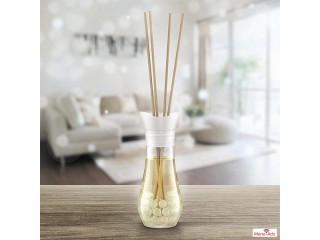 Baguettes Parfumées Air Wick White Bouquet